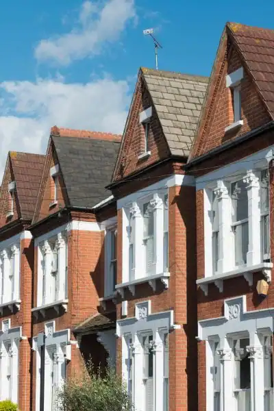 The Question Every Homeowner Asks: When Should I Serve Notice Earl Shilton?